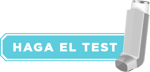 boton-haga-el-test